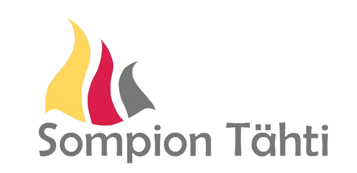 Sompion Tähti